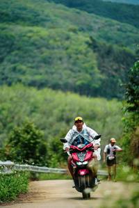 BIB: 
                            <button type="button" onclick="openModal(26238097)" class="btn btn-primary btn-sm float-right btn-popup" data-toggle="modal" data-target=".modal-high-quality">
                        <i class="fas fa-shopping-cart"></i> Add to Cart
                    </button>
                                            <button type="button" onclick="isThisMe(26238097, true)" class="btn btn-success btn-sm float-right btn-popup btn-isme hidden" data-toggle="tooltip" data-placement="bottom" title="นี่คือรูปของคุณใช่ไหม คลิกที่นี่เพื่อเอาเข้าอัลบั้ม">
                        <i class="fas fa-plus"></i> Add to album
                    </button>
                    <button type="button" onclick="isThisMe(26238097, false)" class="btn btn-warning btn-sm float-right btn-popup btn-isnotme hidden">
                        <i class="fas fa-ban"></i> Remove from album
                    </button>